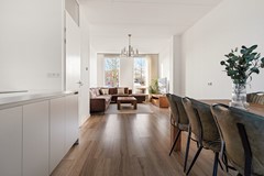 Roelofsbeldstraat 6-17.jpg